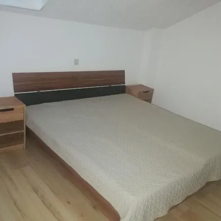 Schoene Dachgeschosswohnung Im Herzen Von * ダイデスハイム